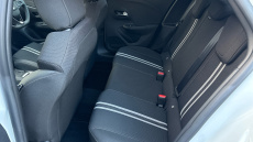 Vauxhall Corsa 1.2 Turbo GS 5dr Petrol Hatchback